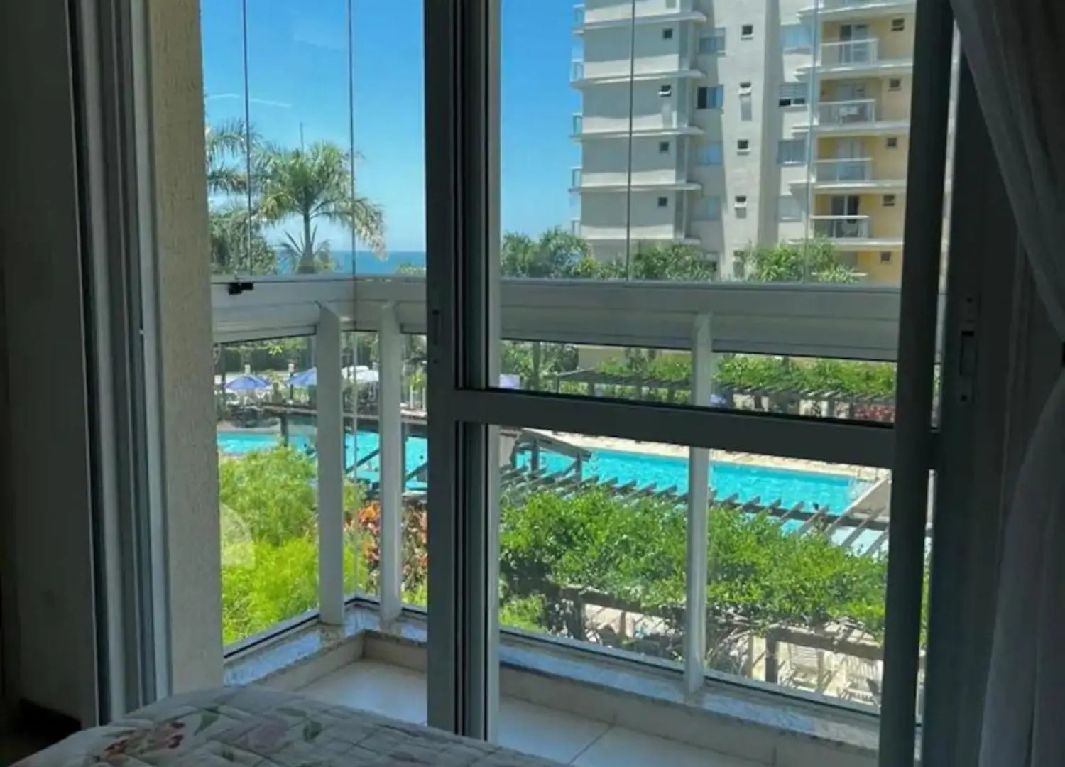 Nautilus Home Club - Penha - Sc Penha (Santa Catarina)