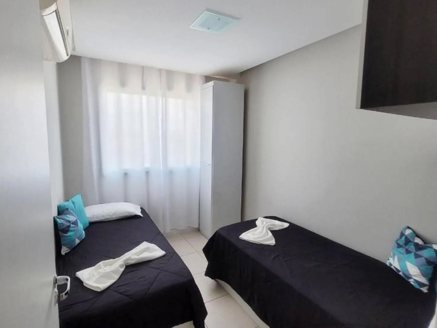 Nautilus Home Club - Penha - Sc Brasilien