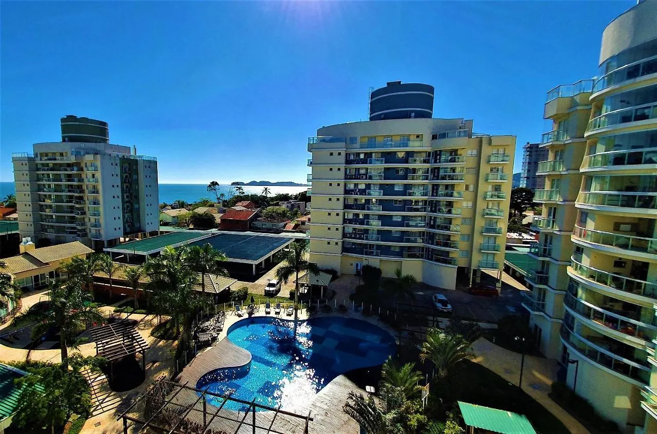 Nautilus Home Club - Penha - Sc Penha (Santa Catarina)