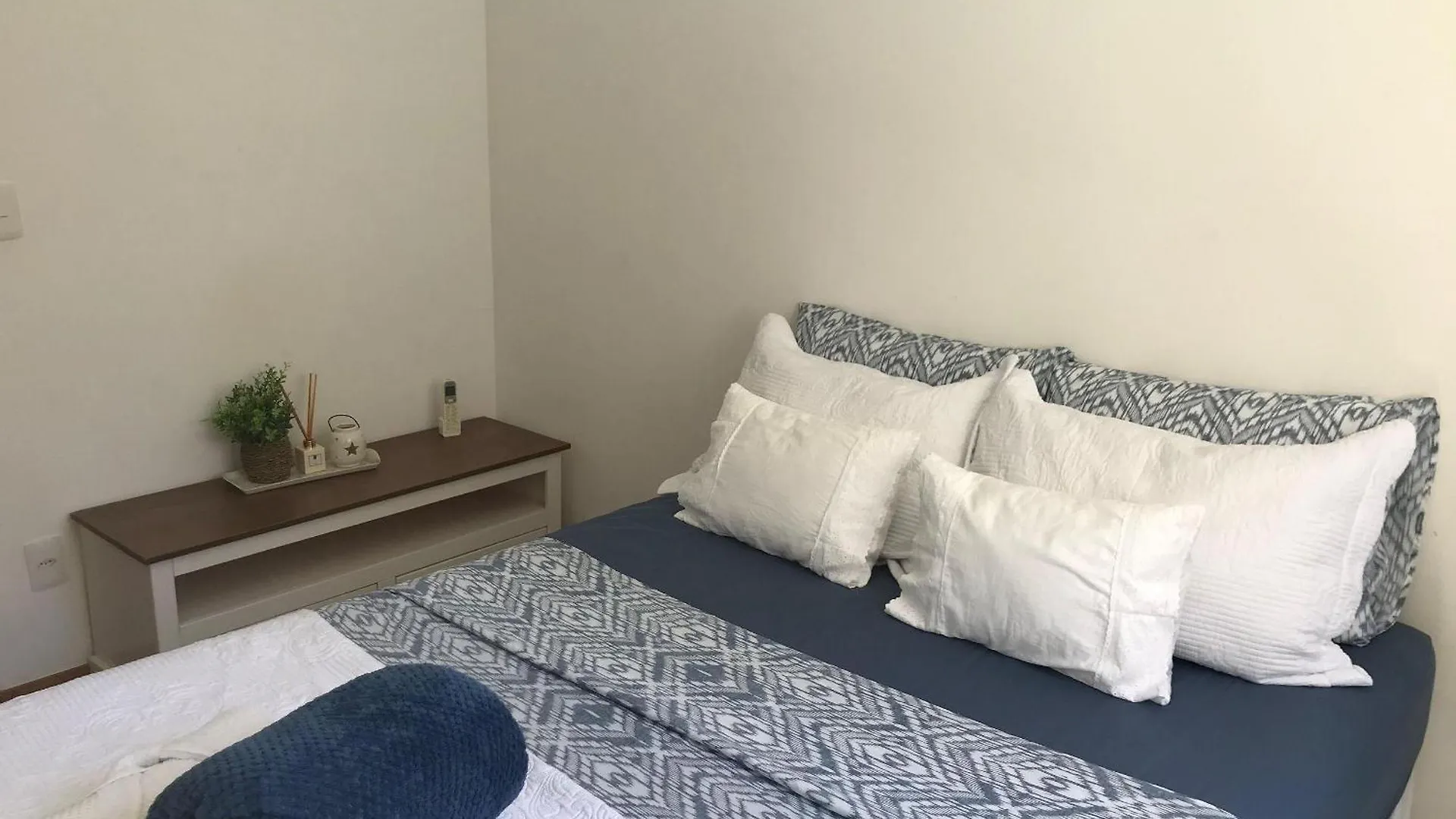 Nautilus Home Club - Penha - Sc