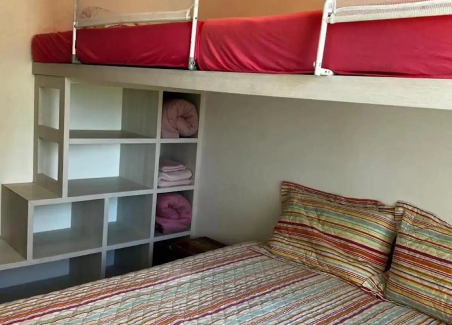 Apartment Nautilus Home Club - Penha - Sc