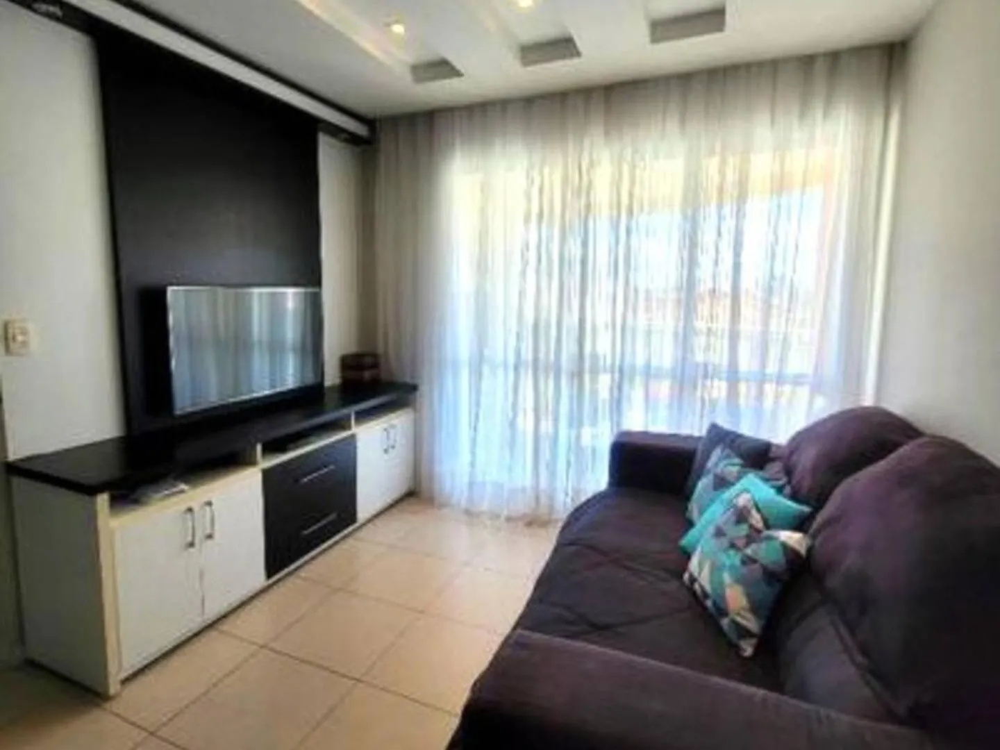 Nautilus Home Club - Penha - Sc